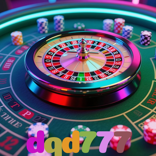Torne-se um Mestre do Poker no dqd777