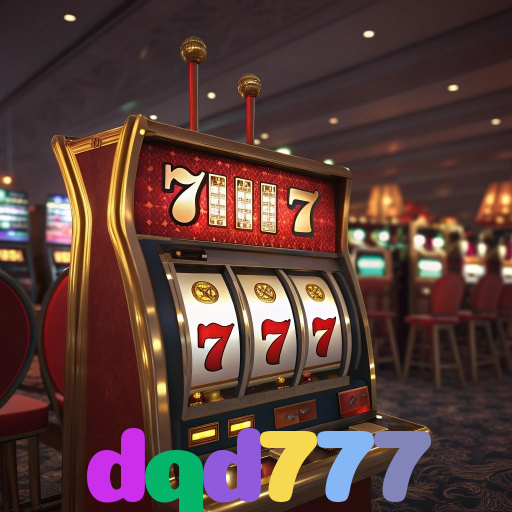 Ganhe com Estratégias de Roleta no dqd777
